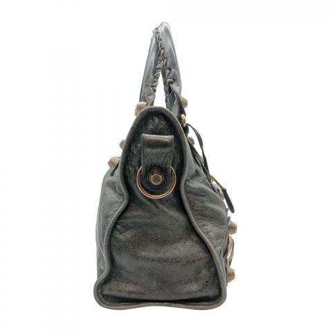 Large Product Preview Image 5